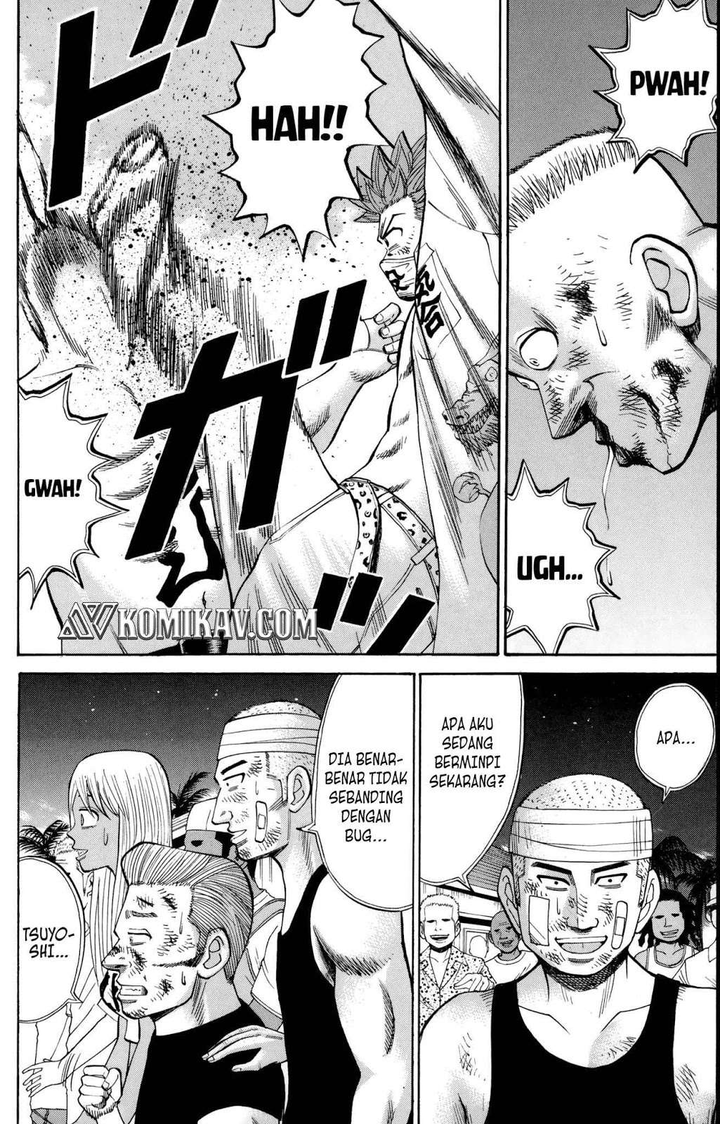Chapter 41 - halaman 4