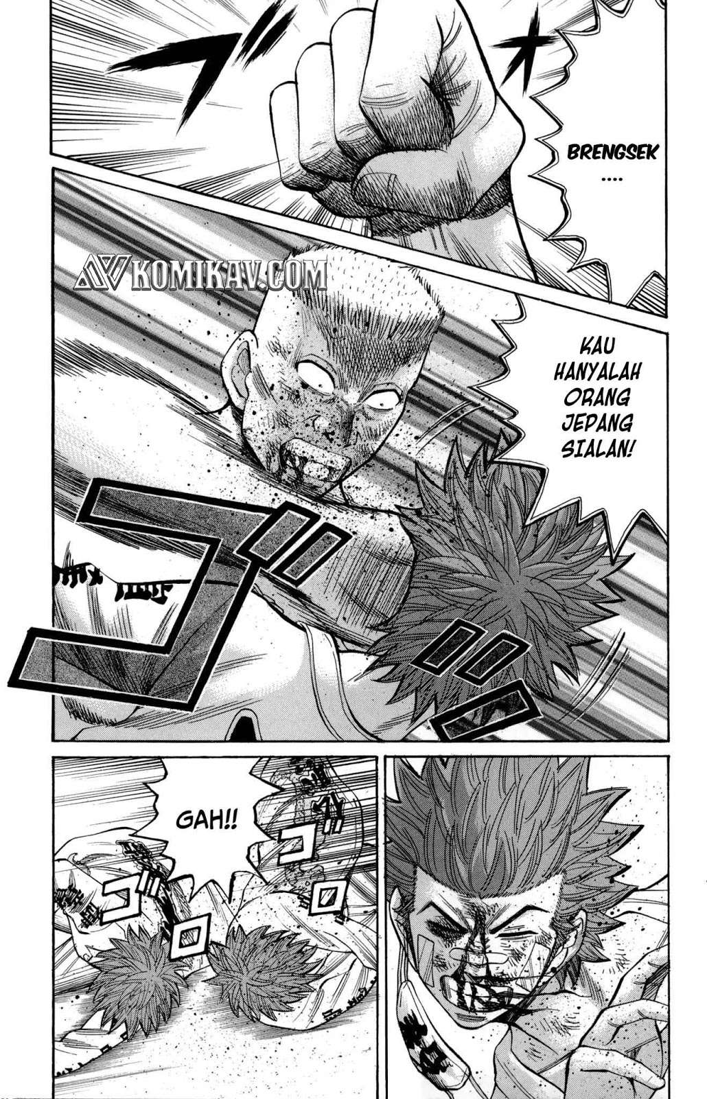 Chapter 41 - halaman 5