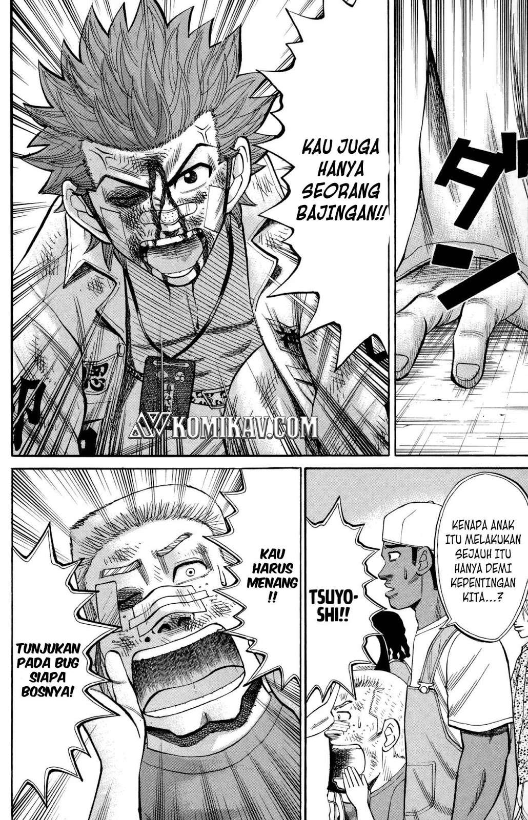 Chapter 41 - halaman 6