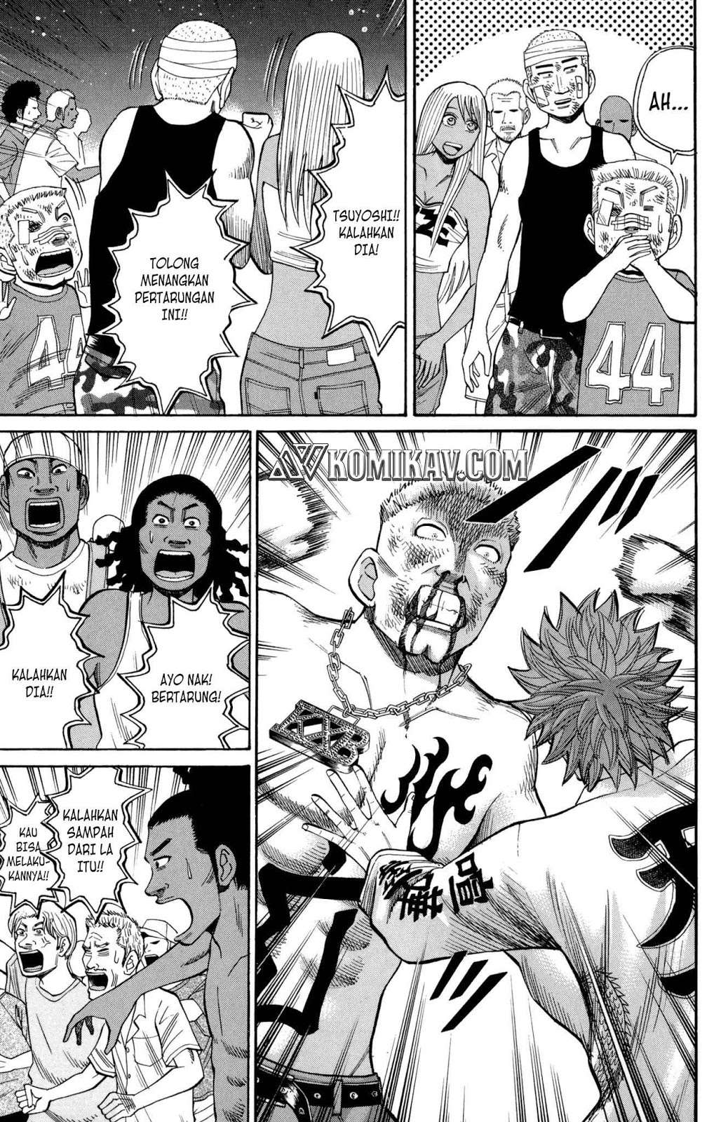 Chapter 41 - halaman 7