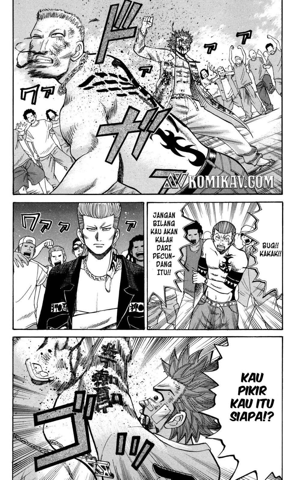 Chapter 41 - halaman 8
