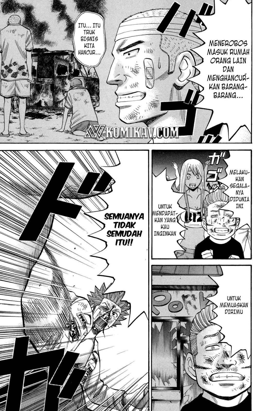 Chapter 41 - halaman 9