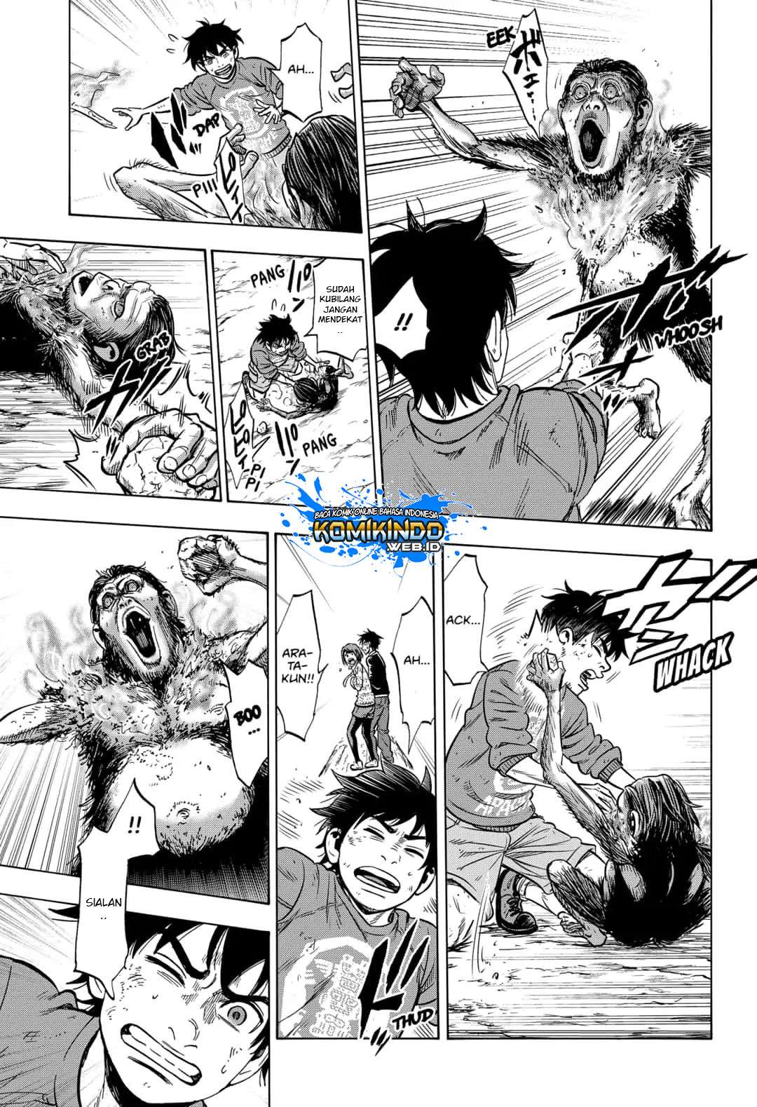Chapter 25 - halaman 14