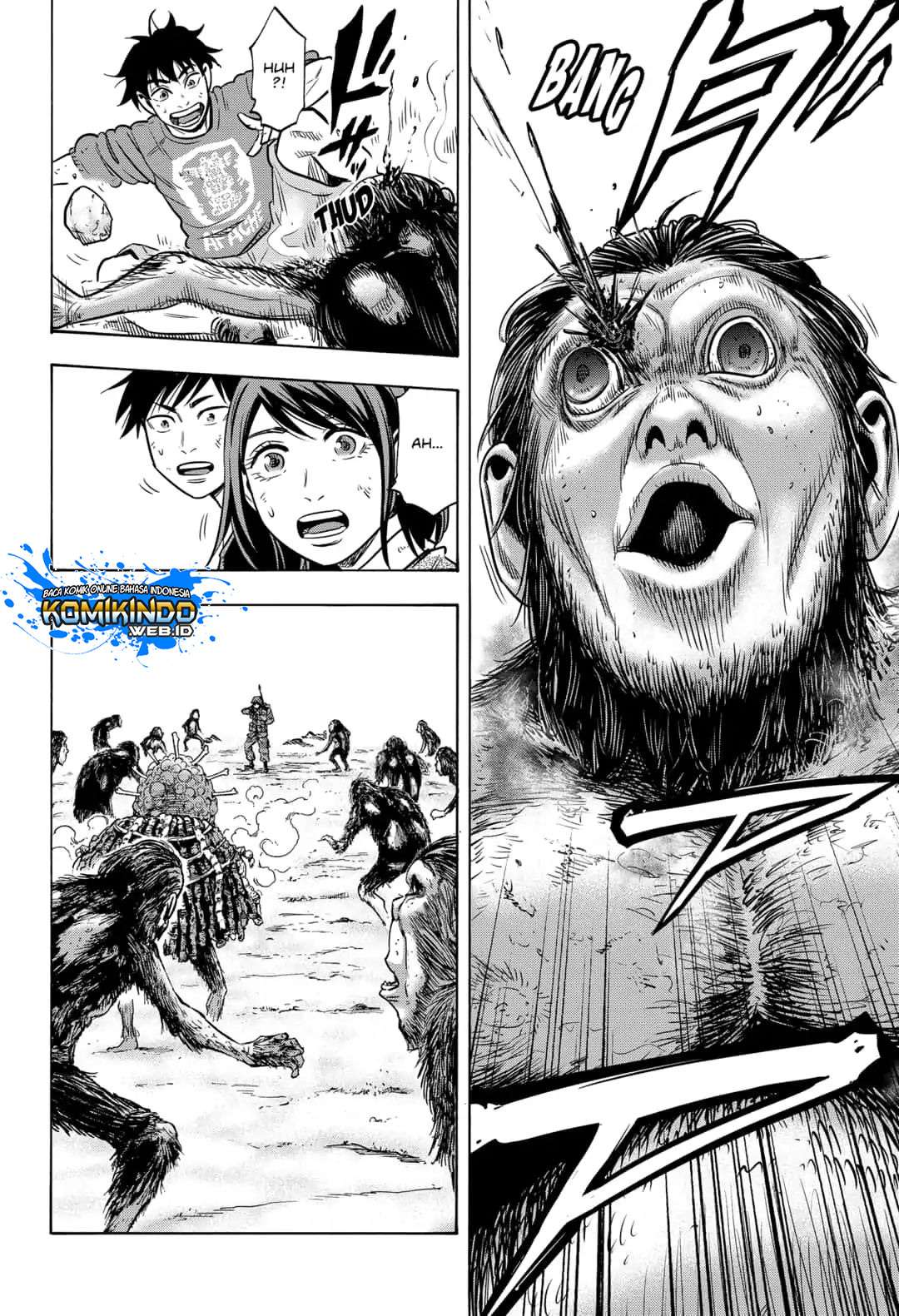 Chapter 25 - halaman 15