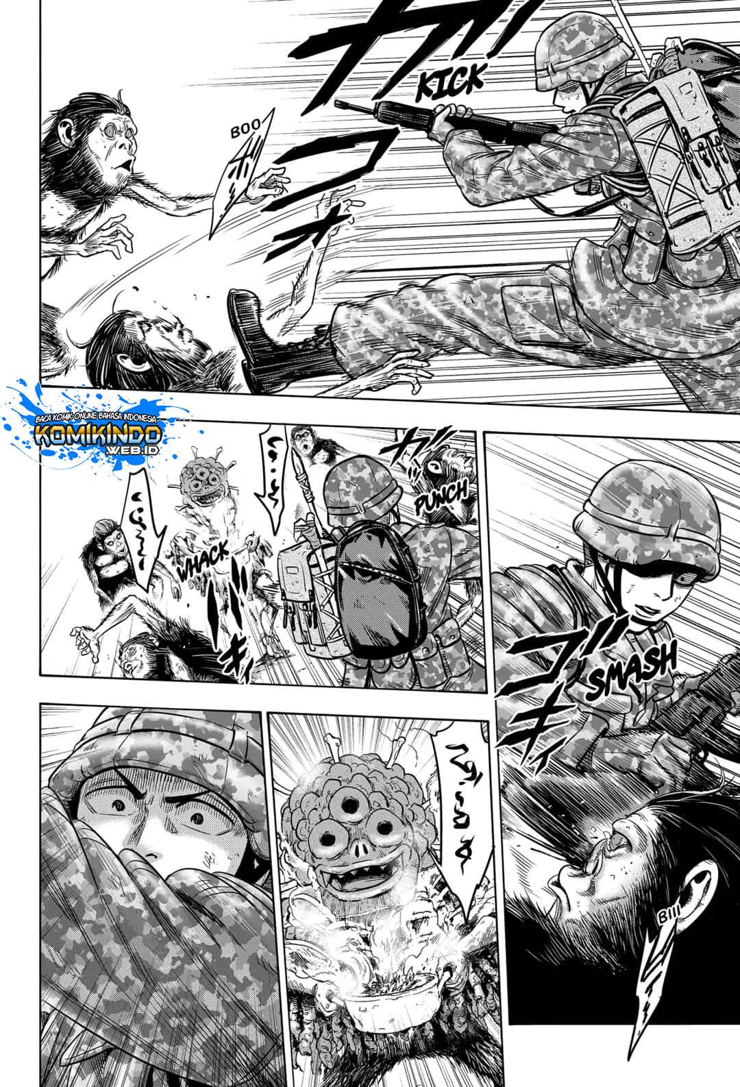 Chapter 25 - halaman 17