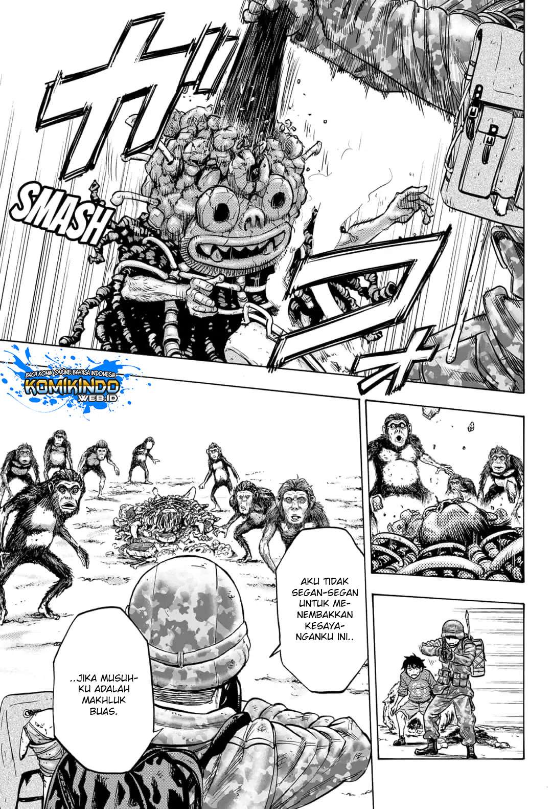 Chapter 25 - halaman 18