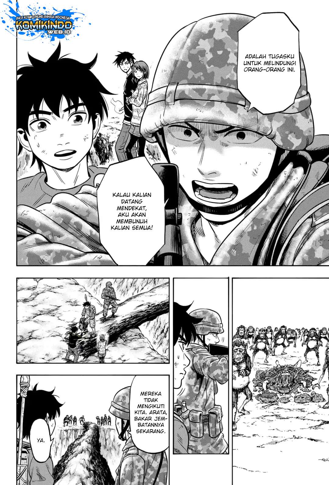 Chapter 25 - halaman 19