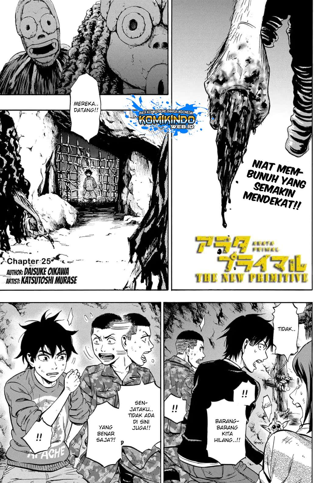 Chapter 25 - halaman 3