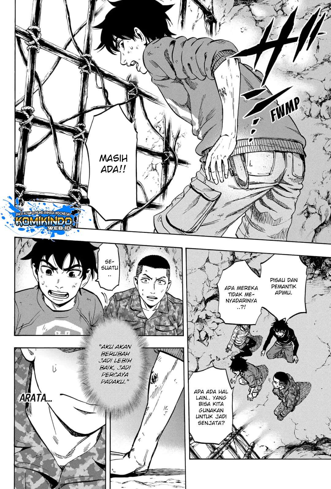 Chapter 25 - halaman 4