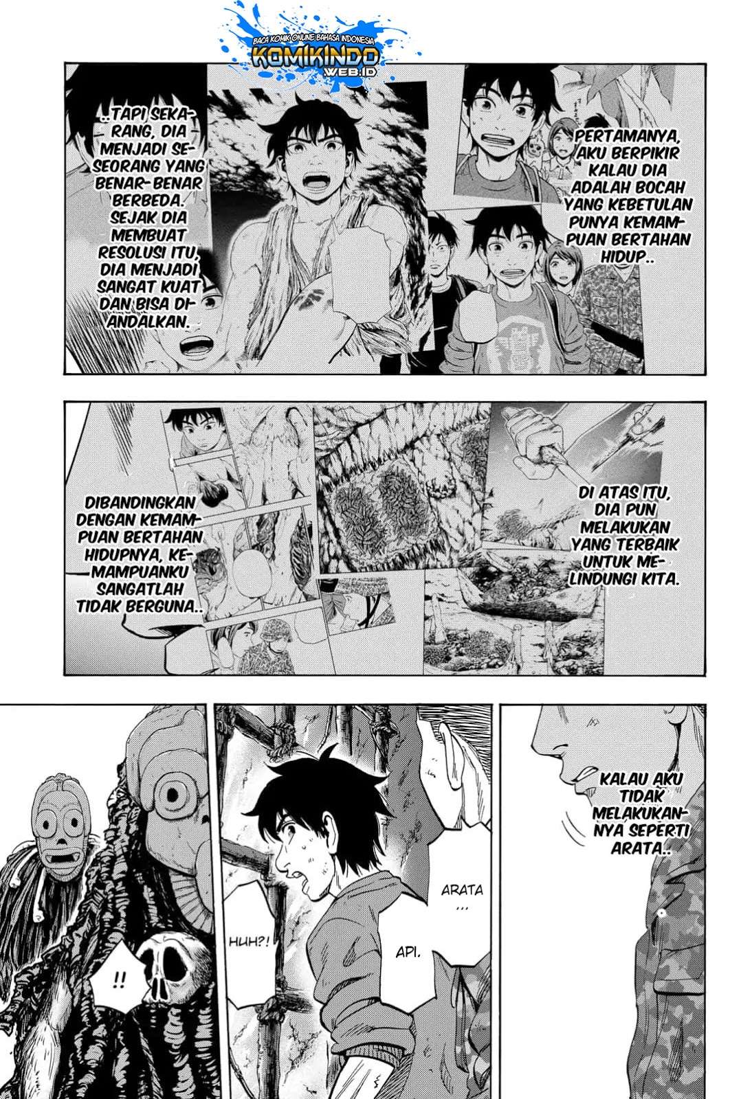 Chapter 25 - halaman 5