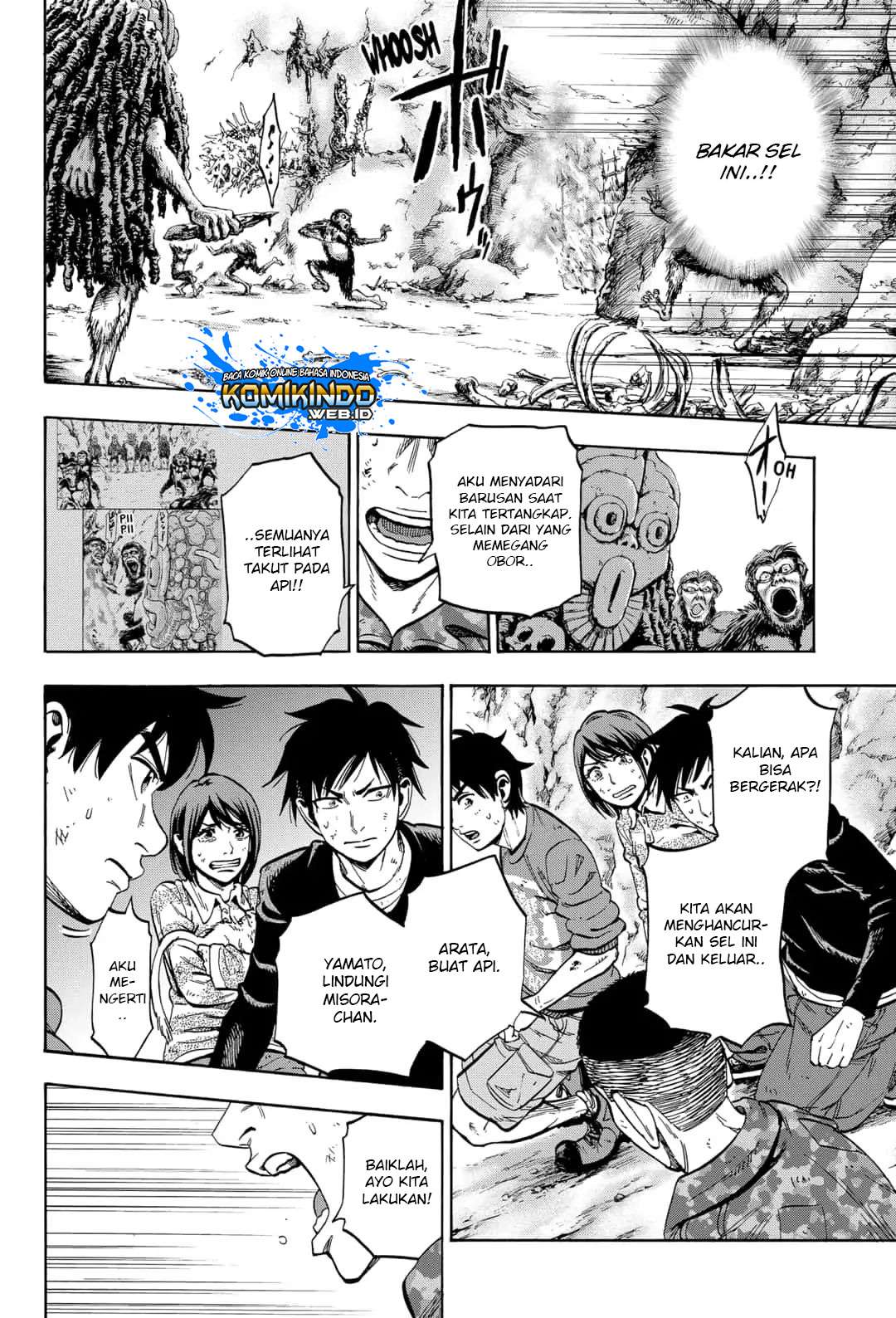 Chapter 25 - halaman 6