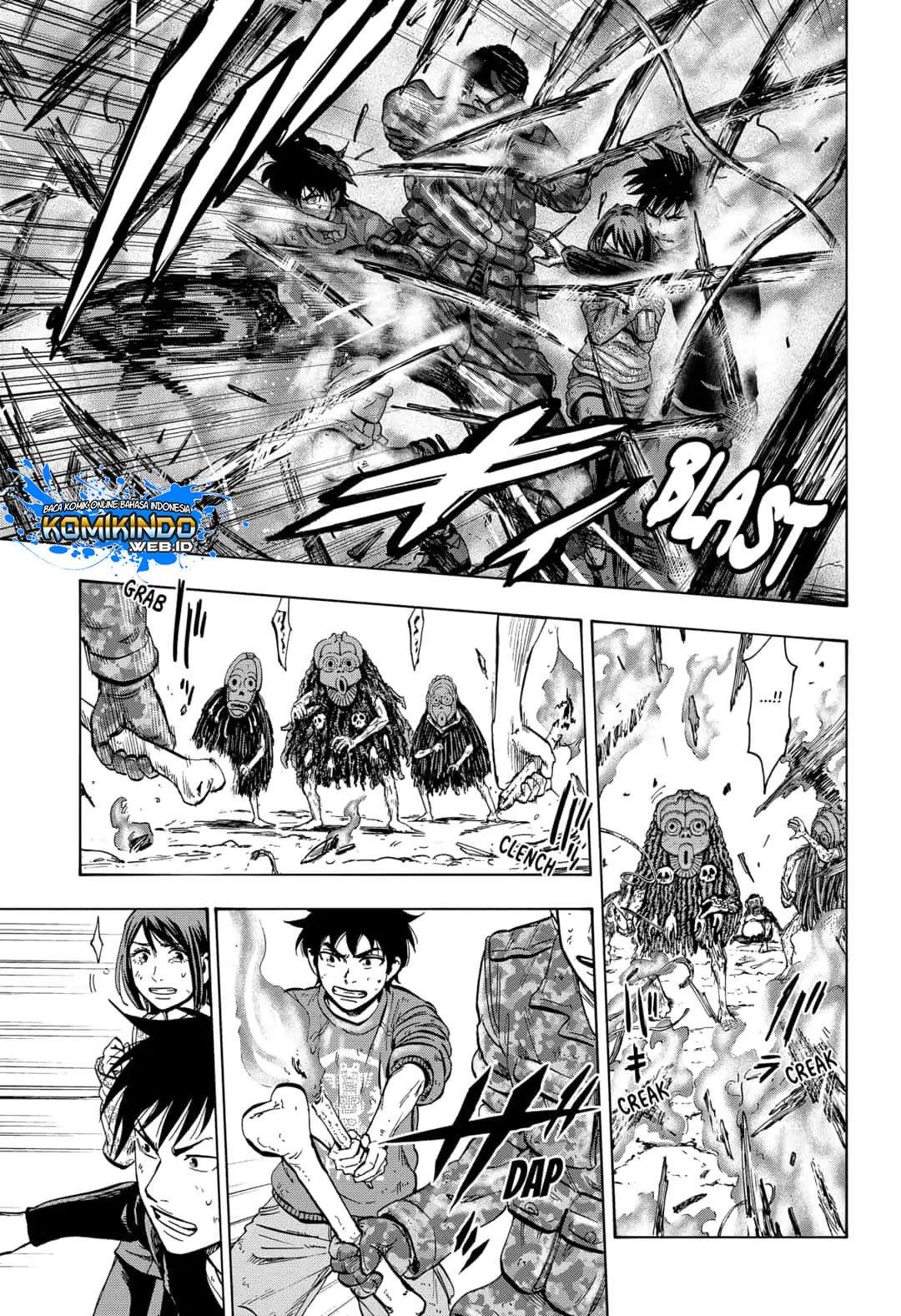 Chapter 25 - halaman 7