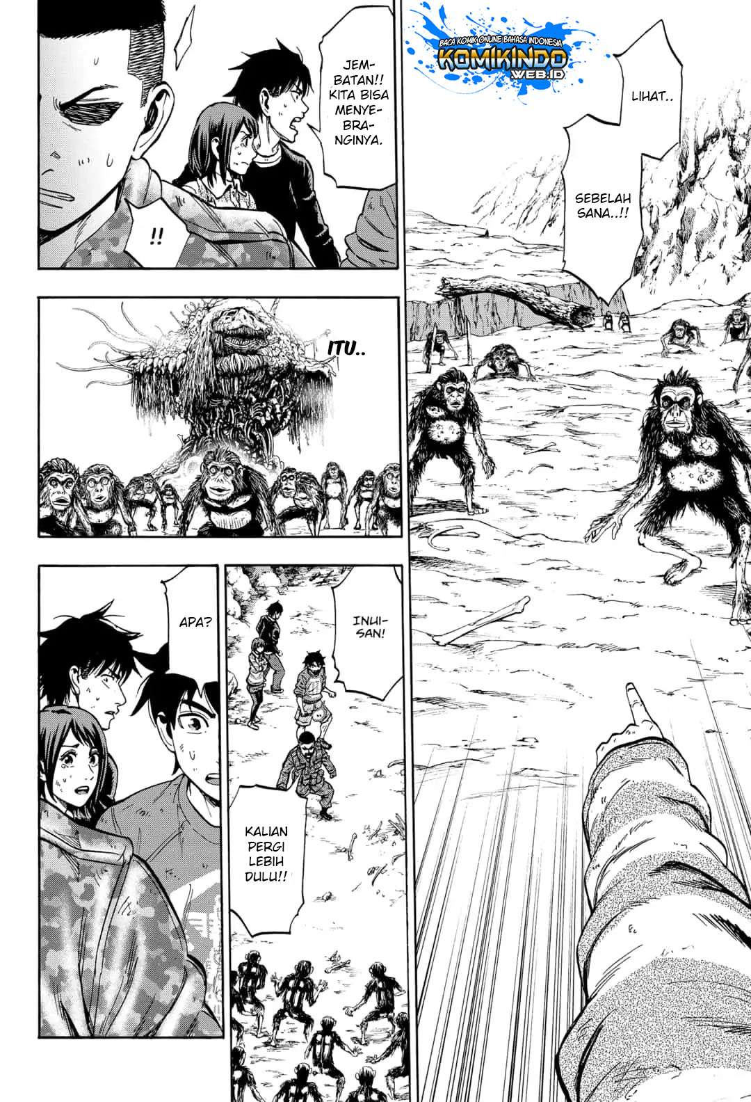 Chapter 25 - halaman 8