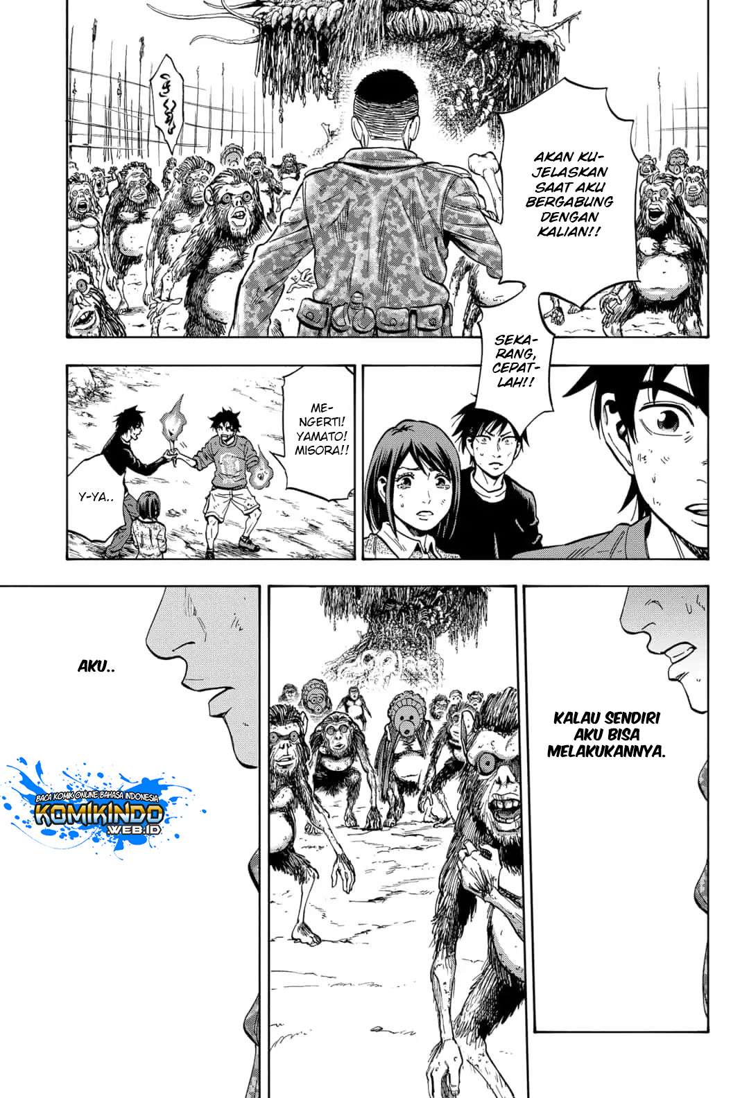 Chapter 25 - halaman 9