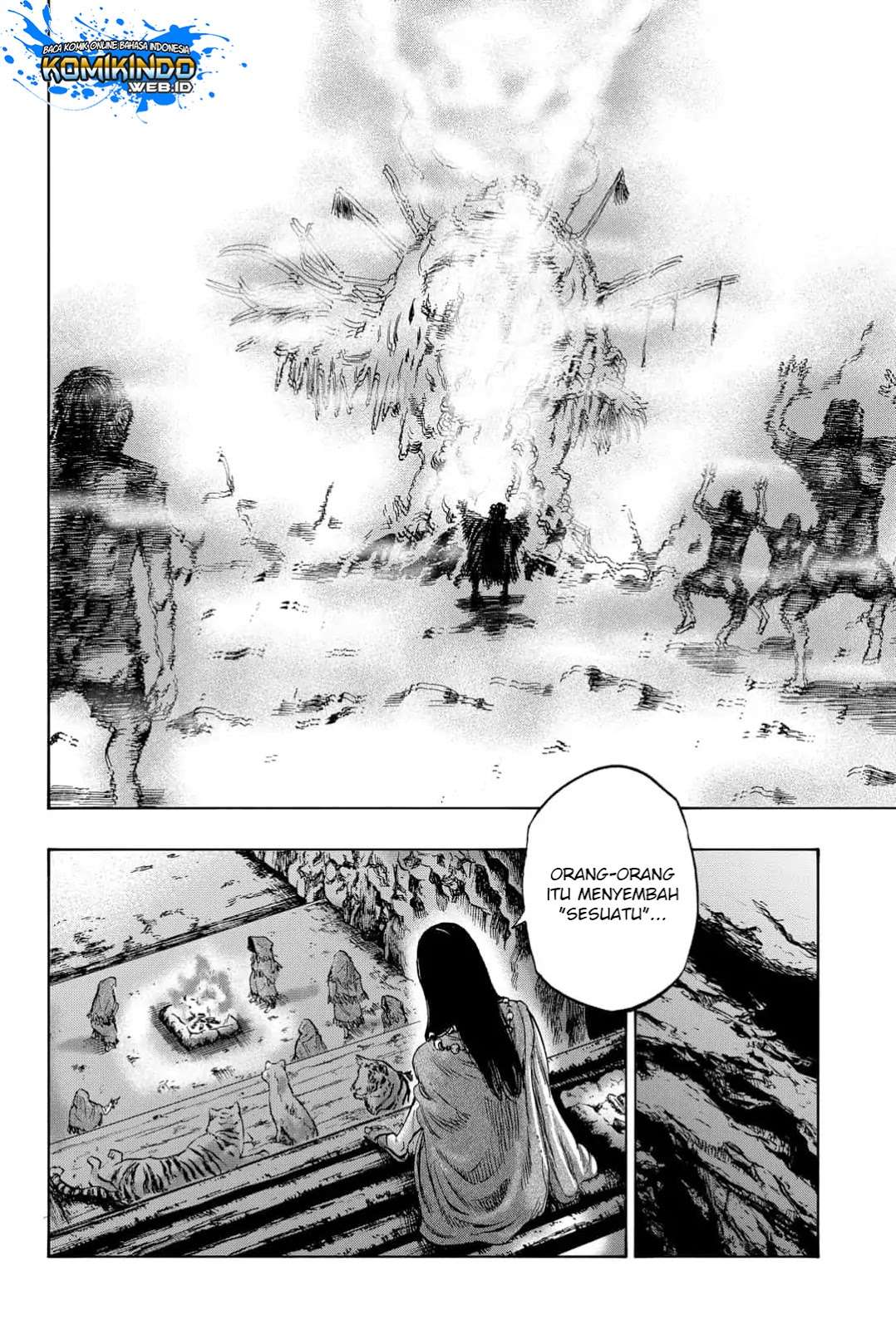 Chapter 24 - halaman 12