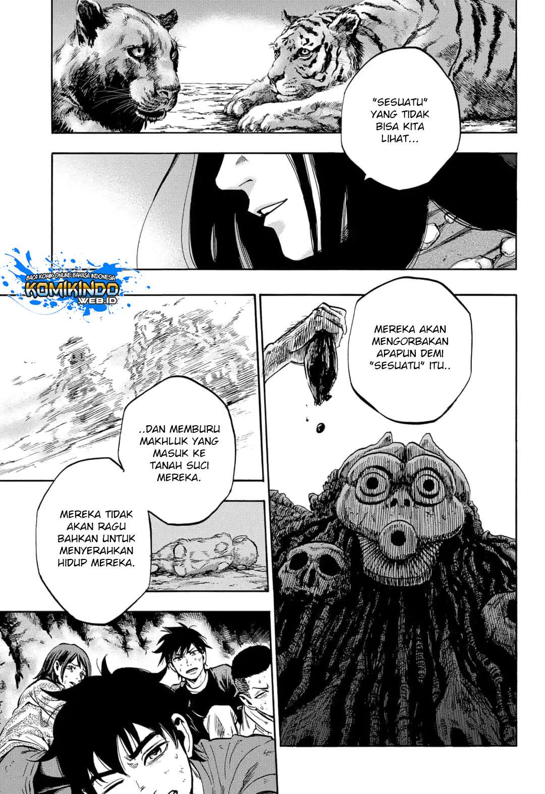 Chapter 24 - halaman 14