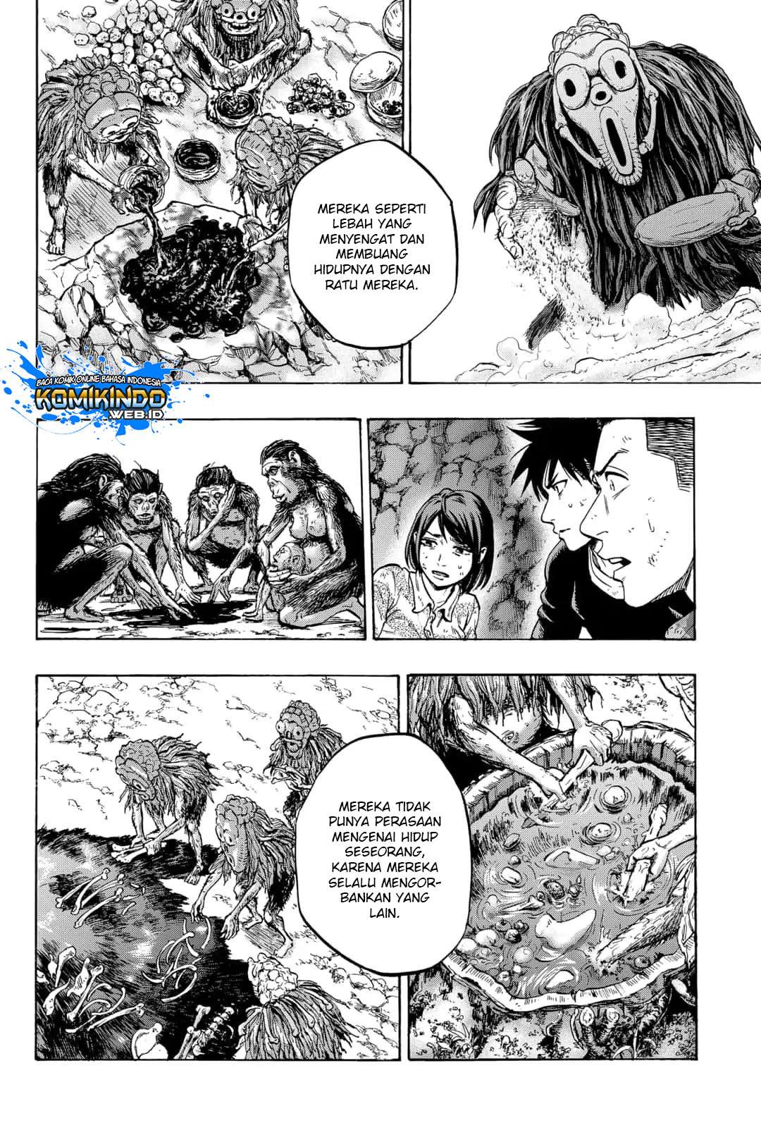 Chapter 24 - halaman 15