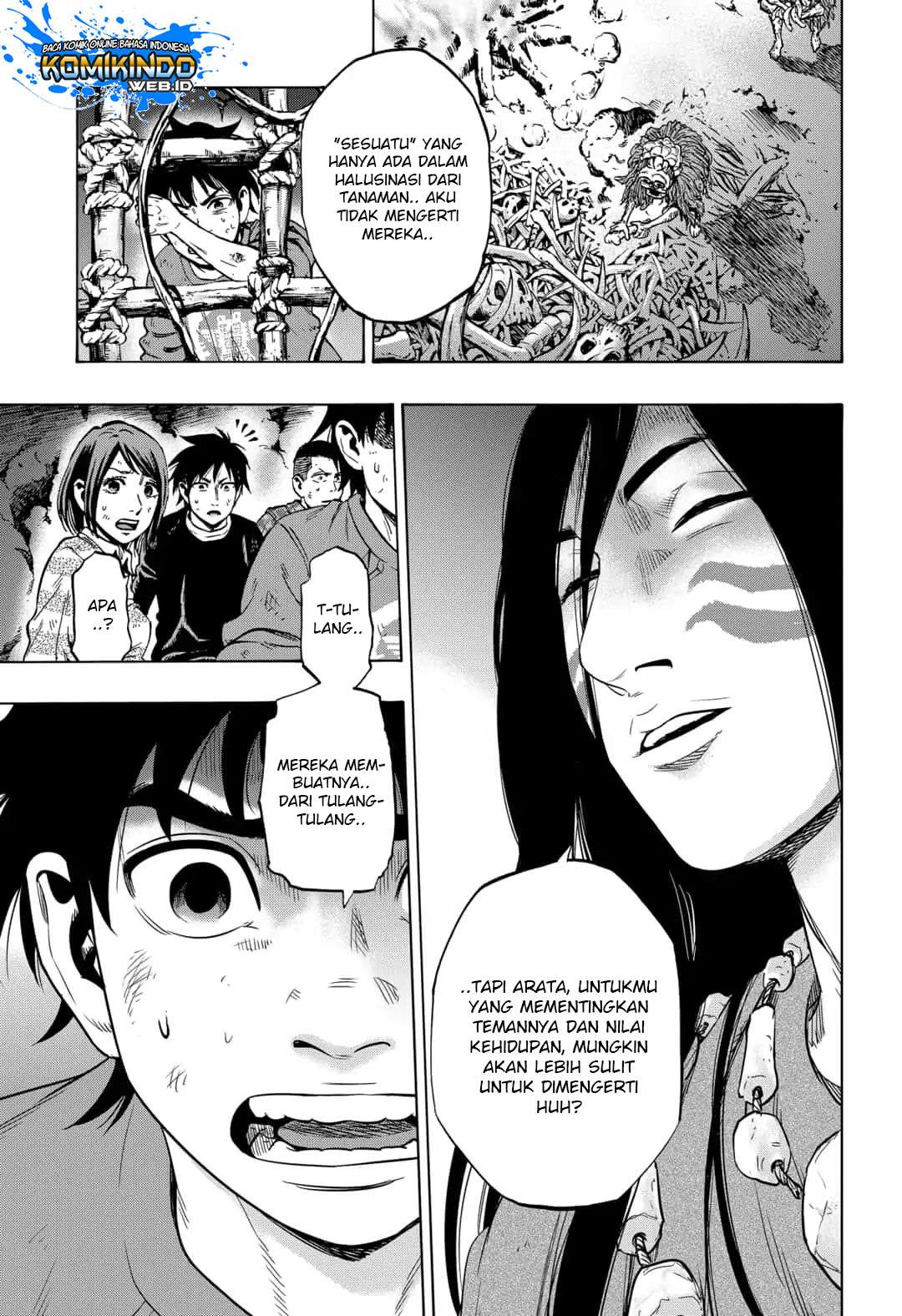 Chapter 24 - halaman 16
