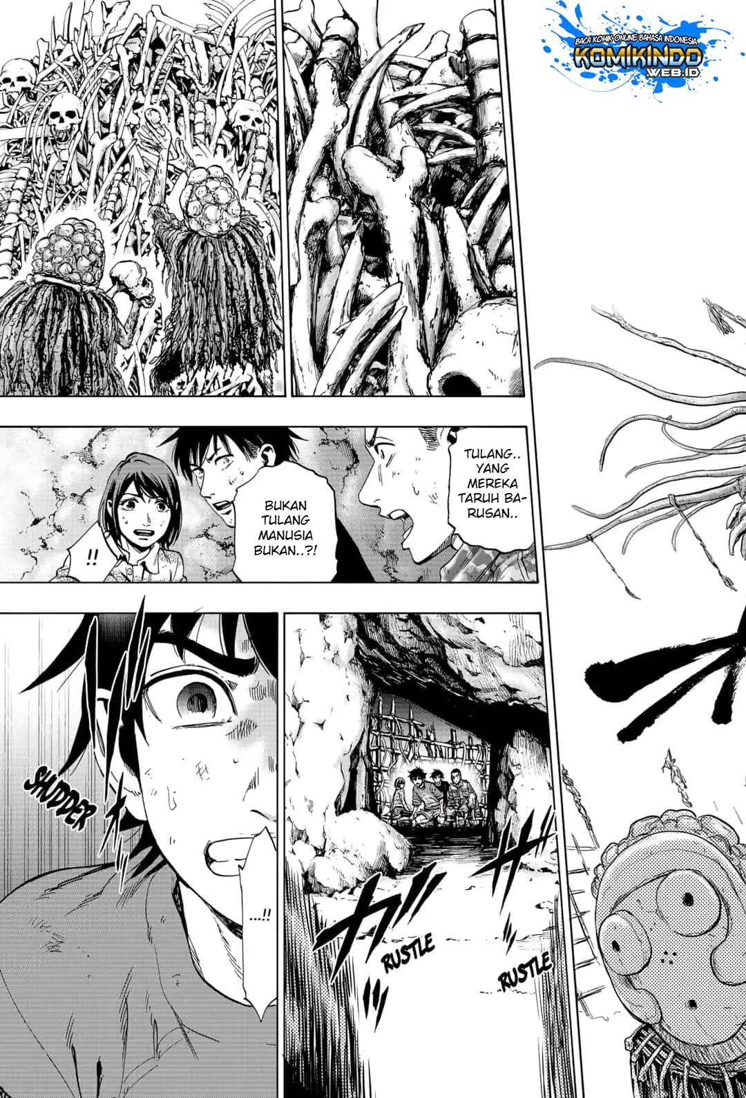 Chapter 24 - halaman 17