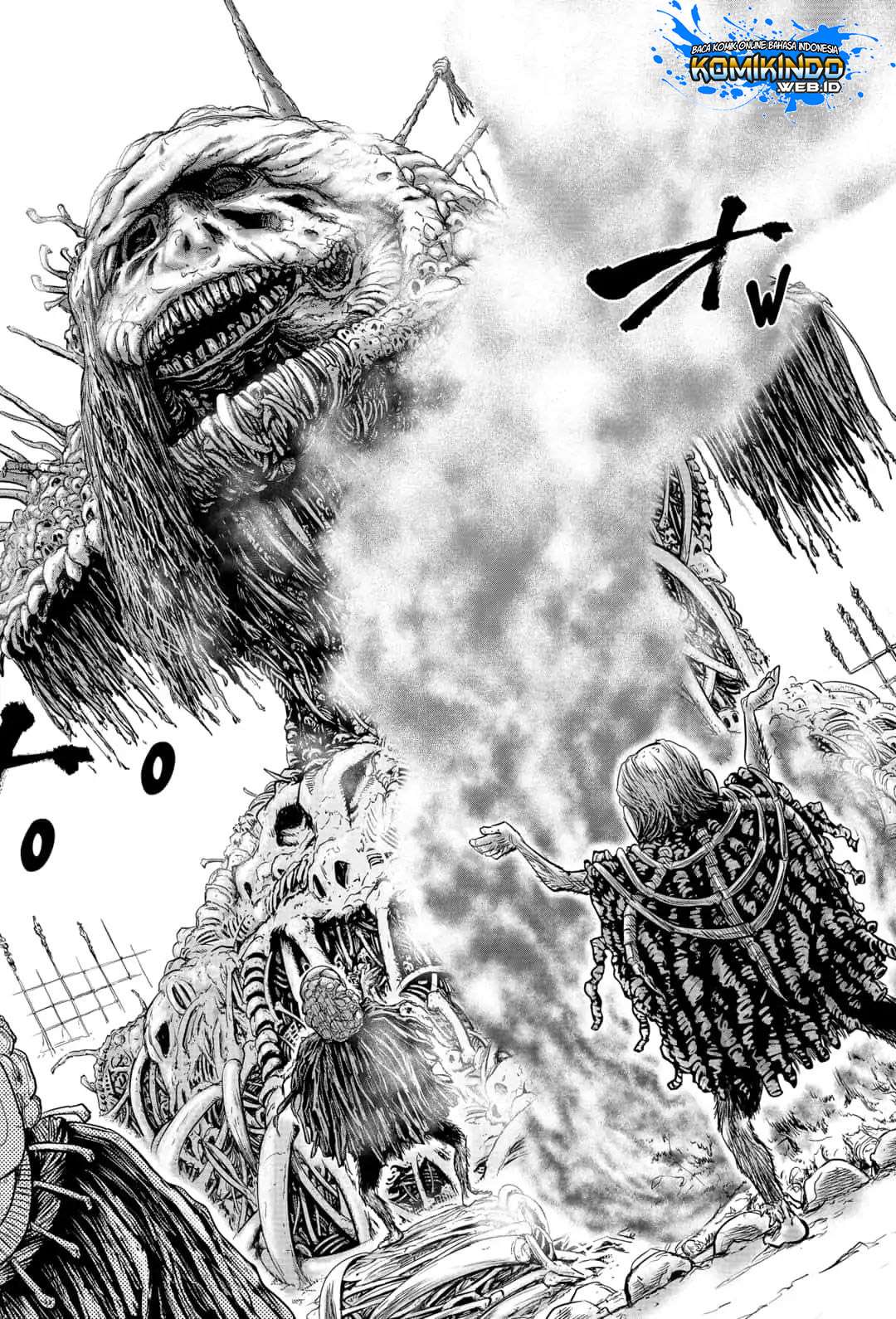 Chapter 24 - halaman 18