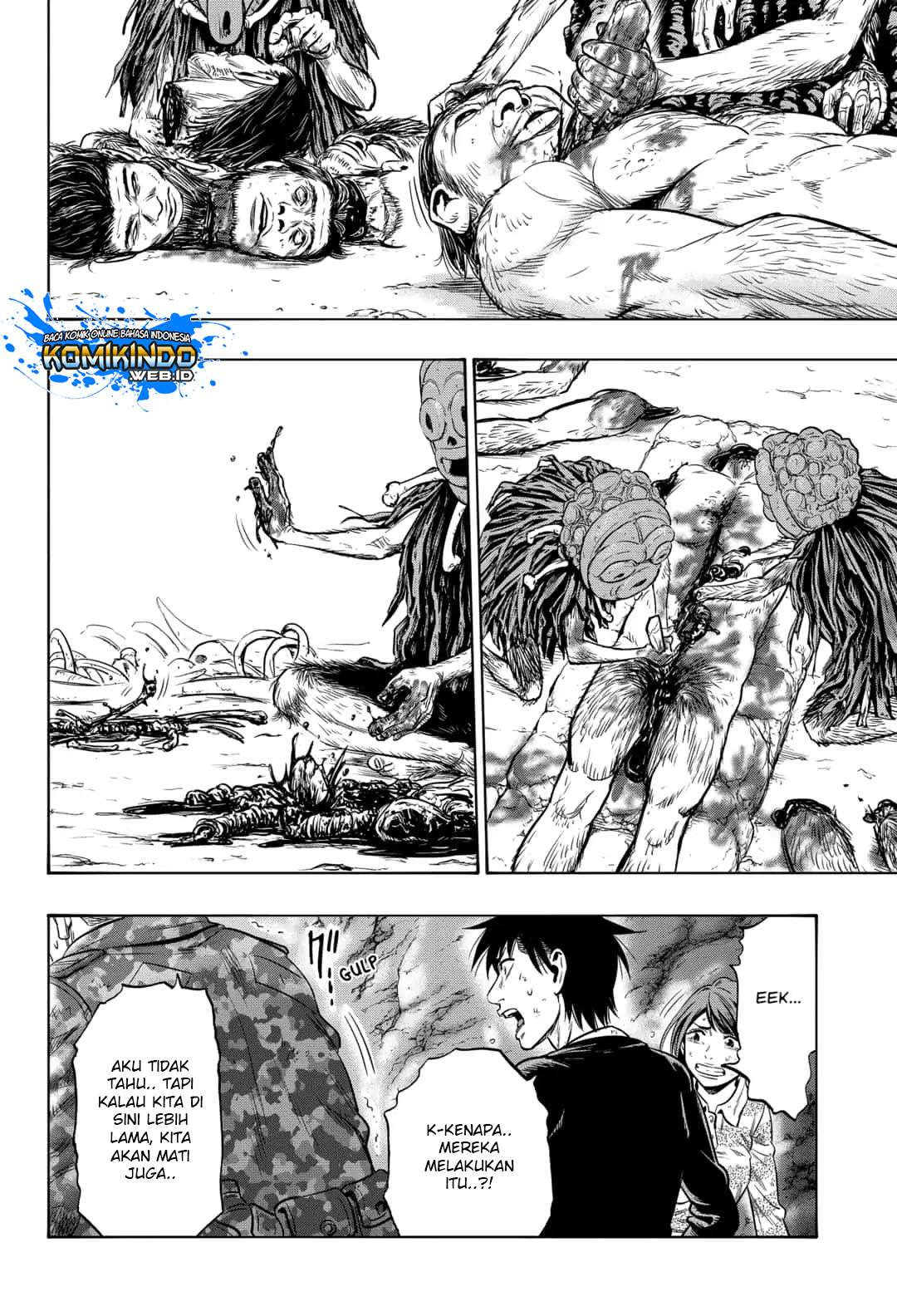 Chapter 24 - halaman 19