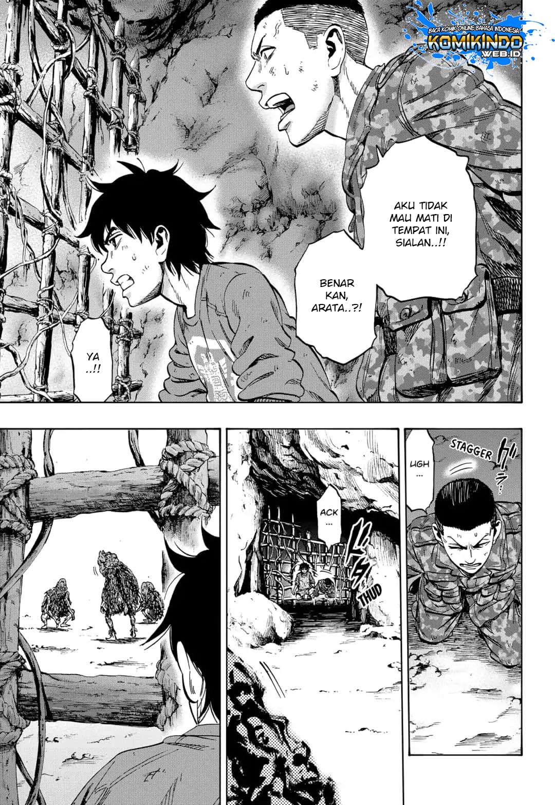 Chapter 24 - halaman 20