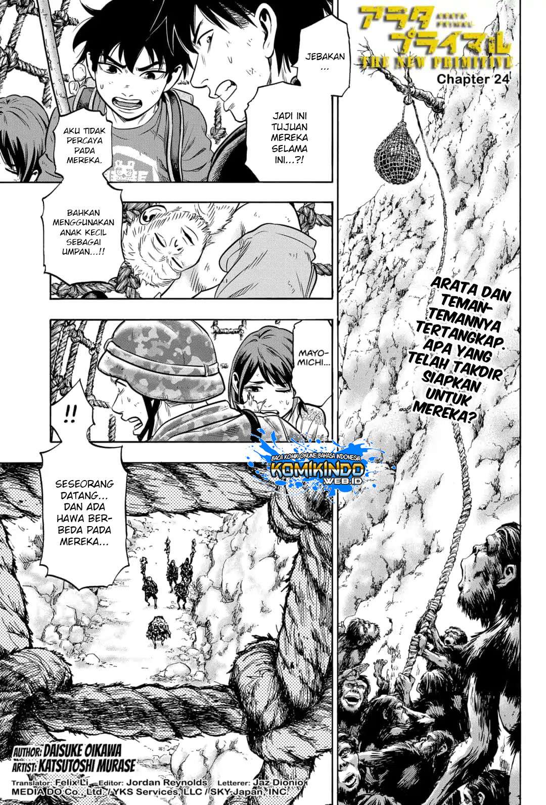 Chapter 24 - halaman 3