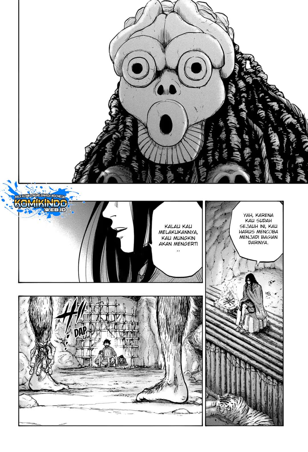 Chapter 24 - halaman 21