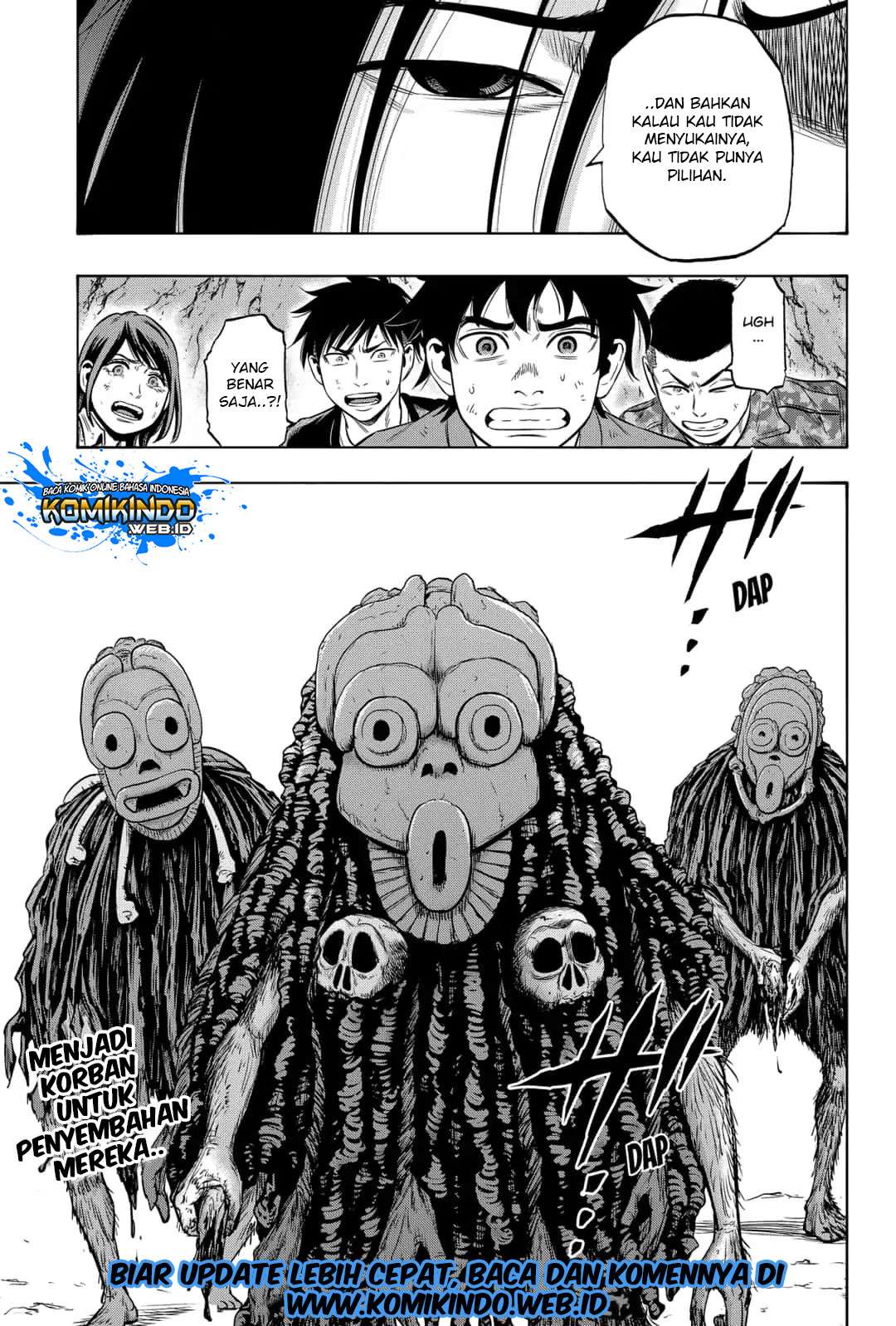 Chapter 24 - halaman 22