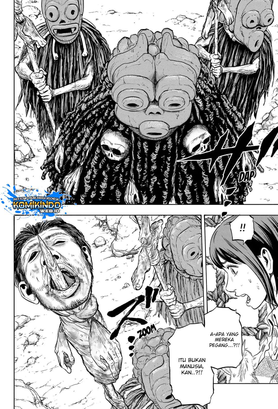 Chapter 24 - halaman 4