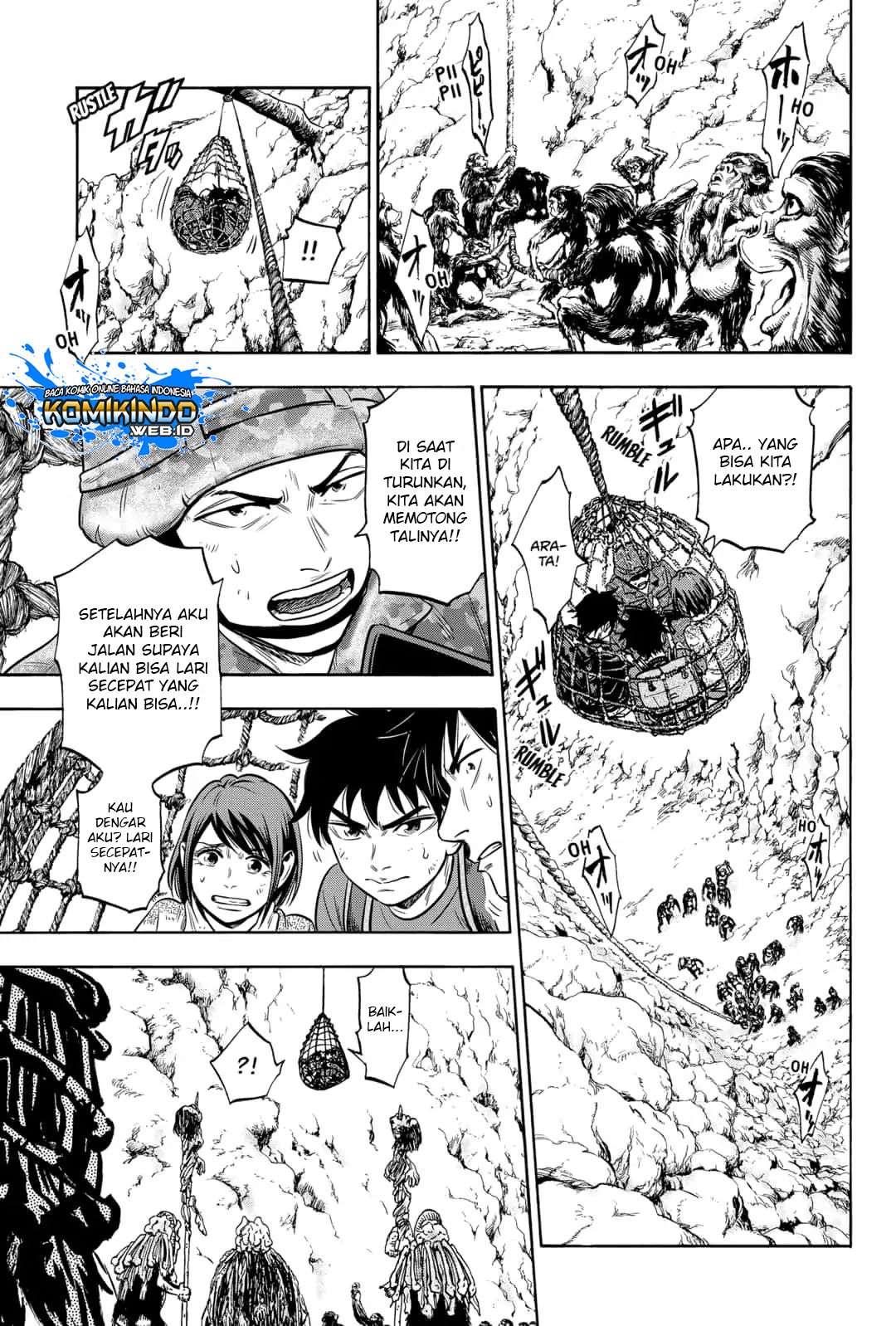 Chapter 24 - halaman 5