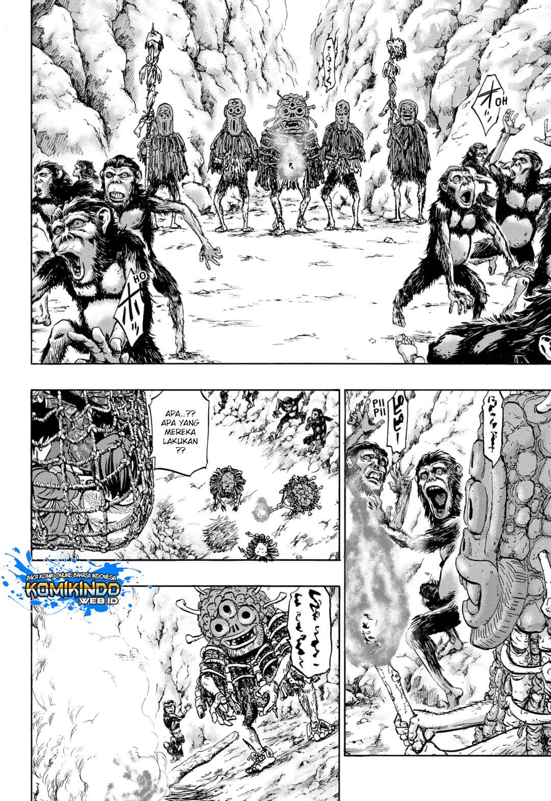Chapter 24 - halaman 6