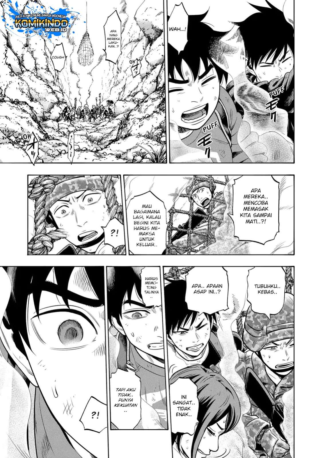 Chapter 24 - halaman 7