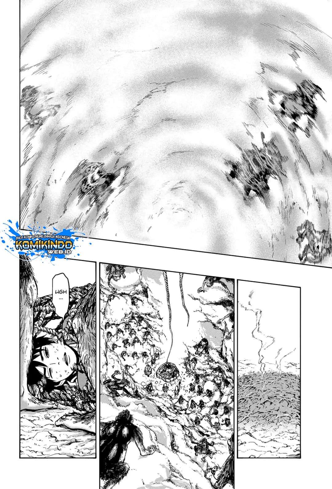 Chapter 24 - halaman 8