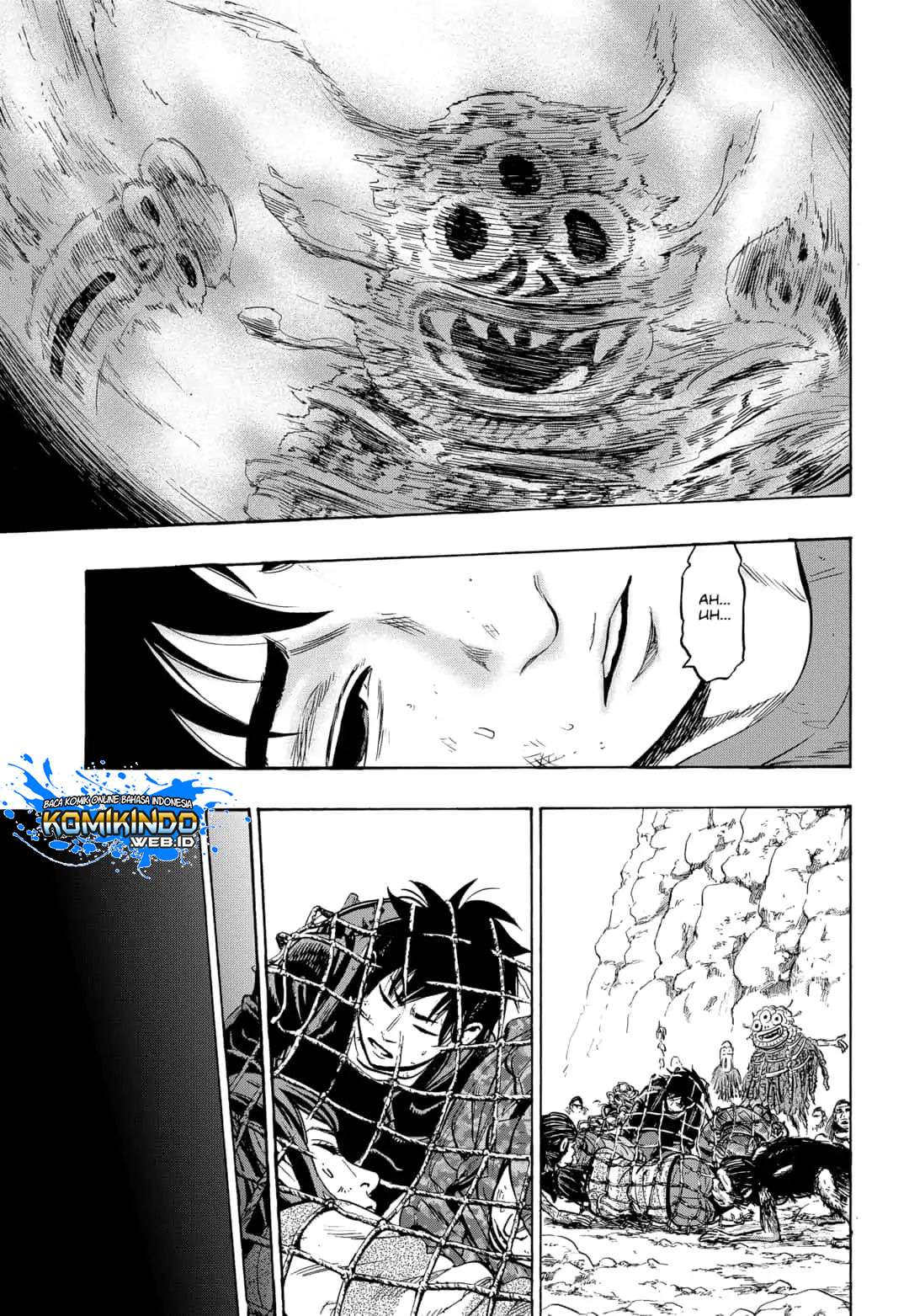 Chapter 24 - halaman 9