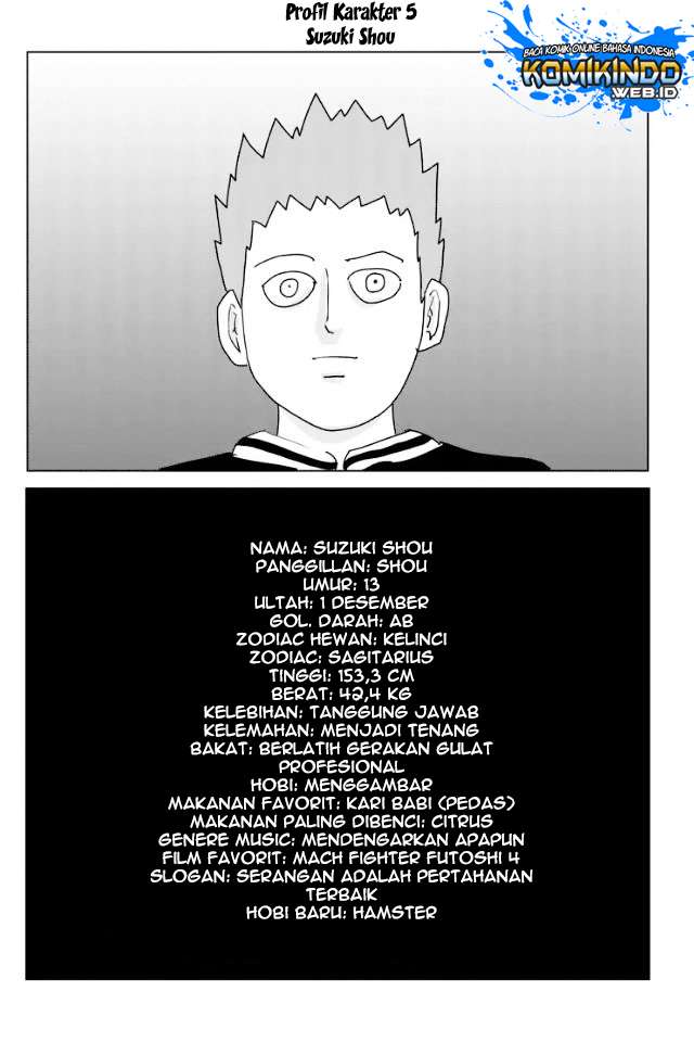 Chapter 92.2 - halaman 14