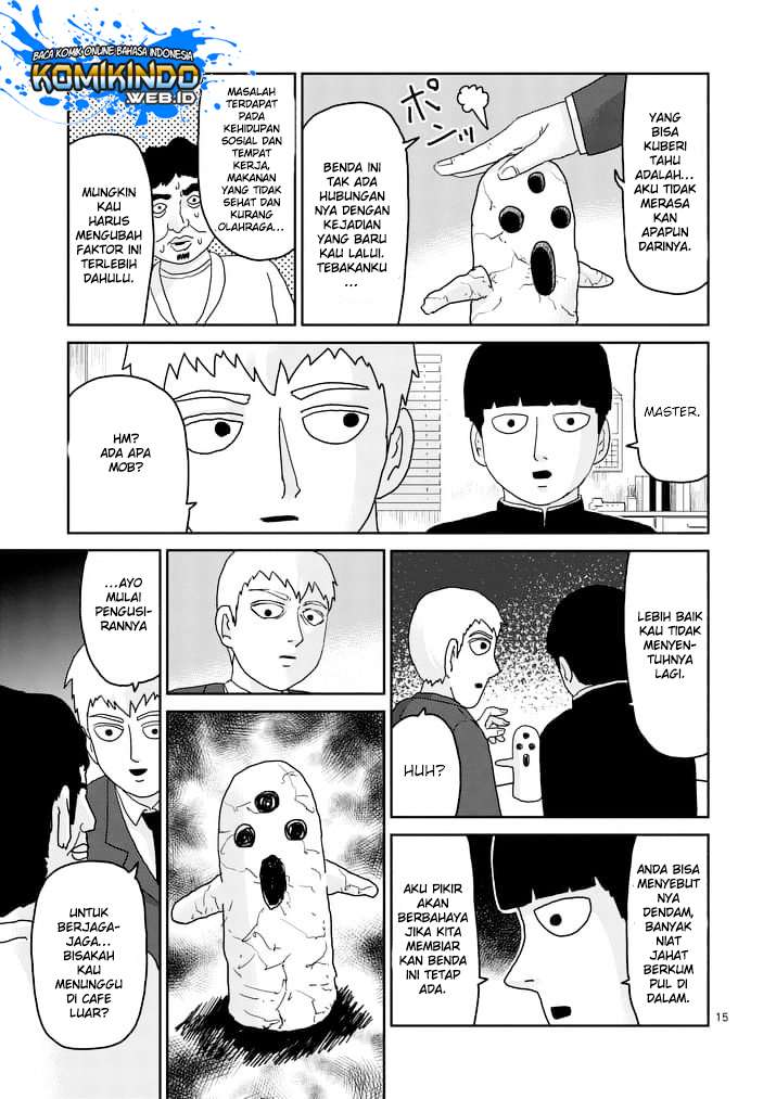 Chapter 92.2 - halaman 9