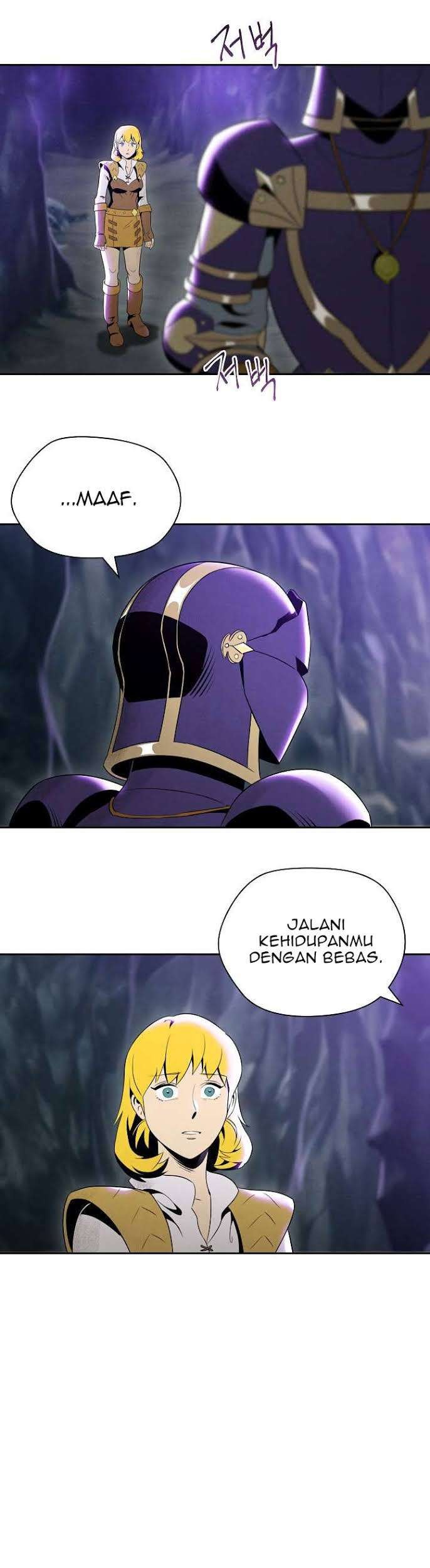 Chapter 46 - halaman 21