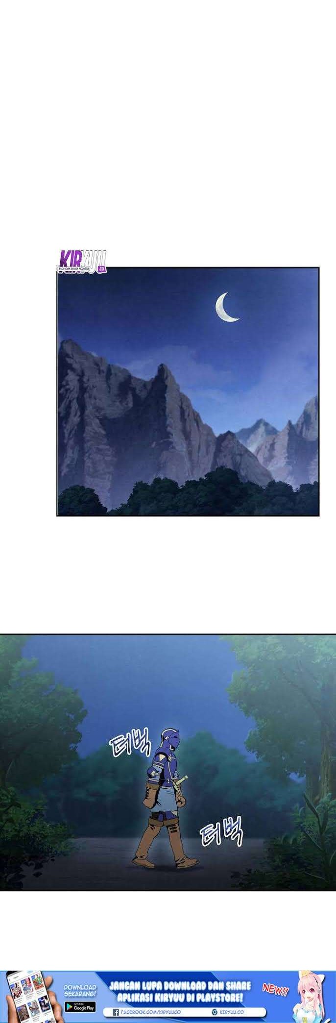 Chapter 46 - halaman 22