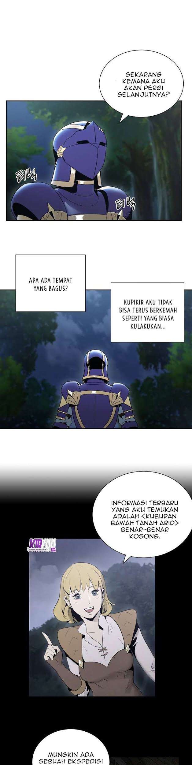 Chapter 46 - halaman 24