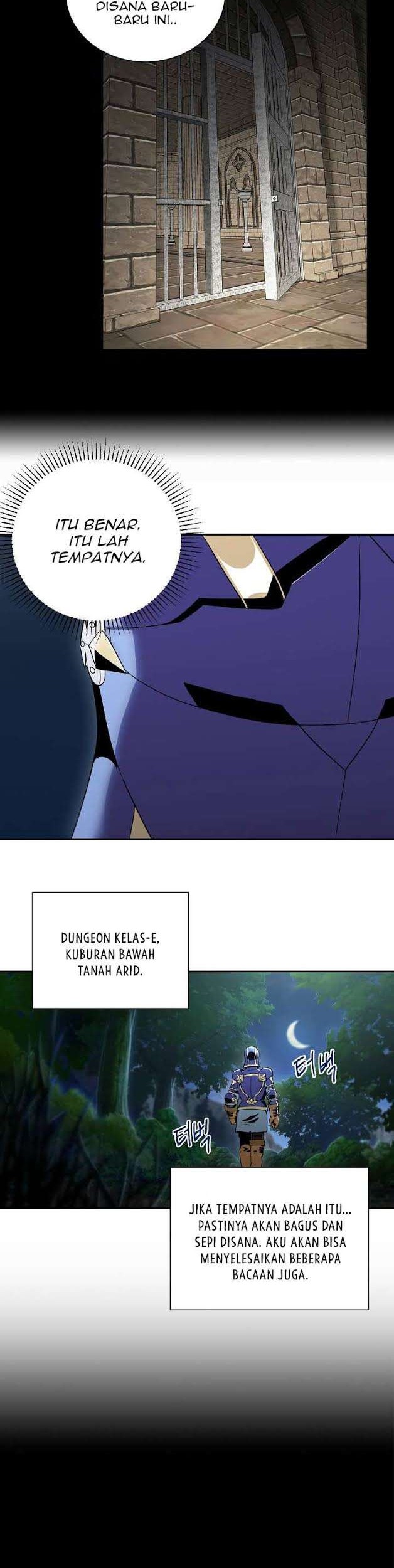 Chapter 46 - halaman 25