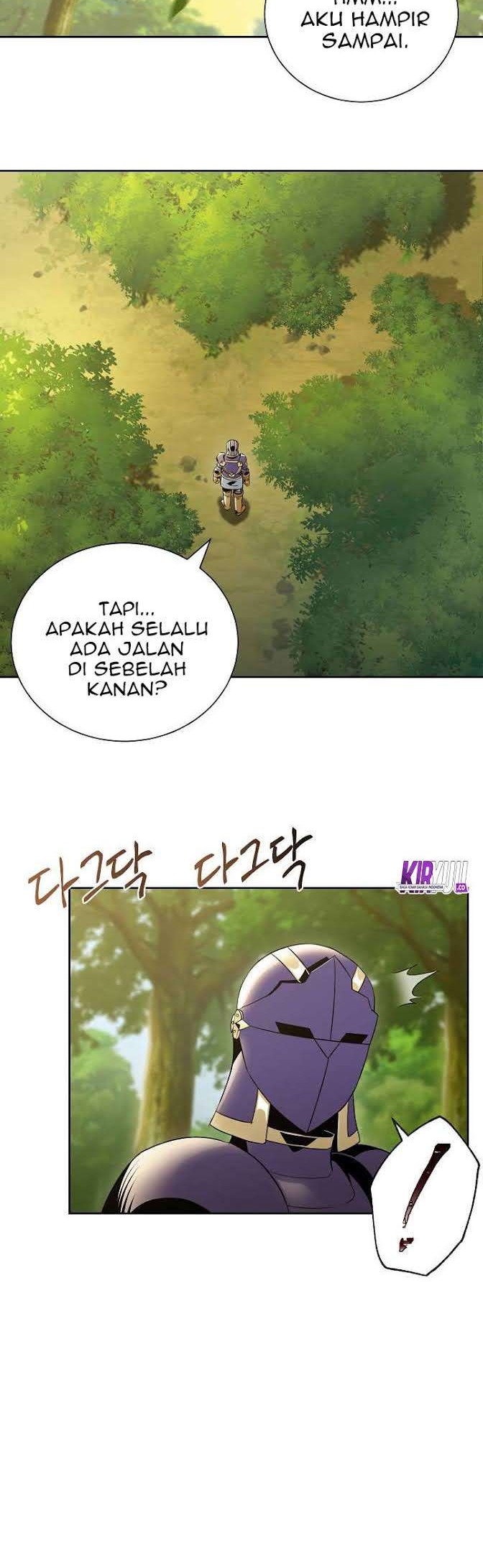 Chapter 46 - halaman 28