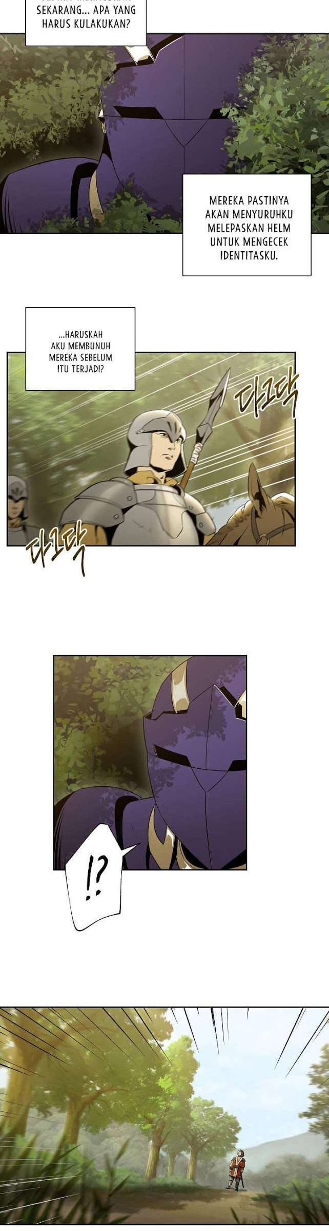 Chapter 46 - halaman 30