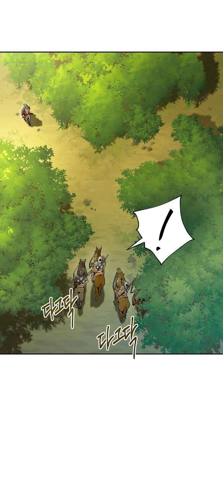 Chapter 46 - halaman 32