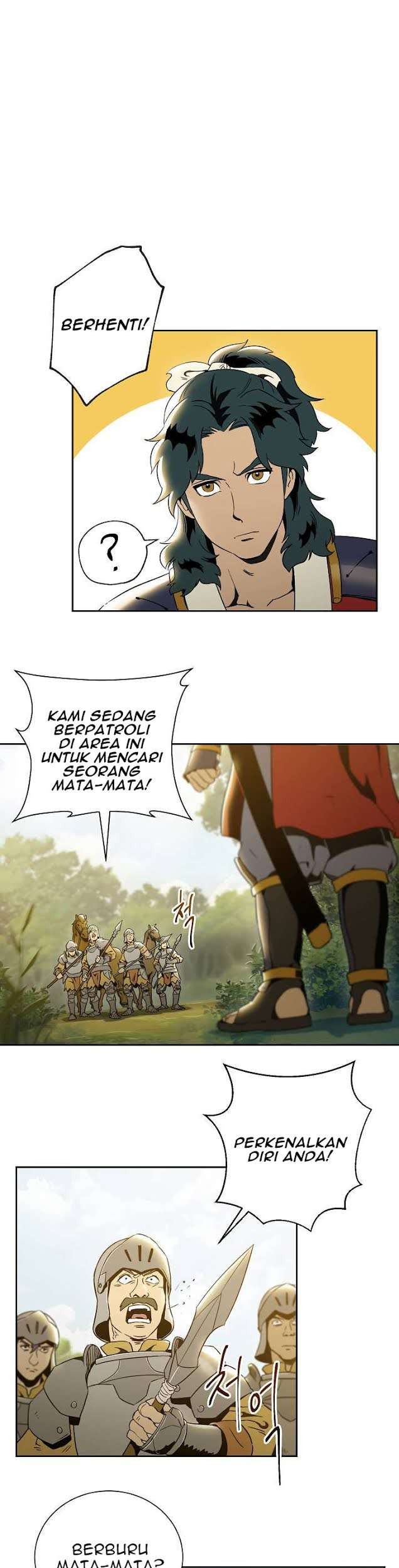 Chapter 46 - halaman 33