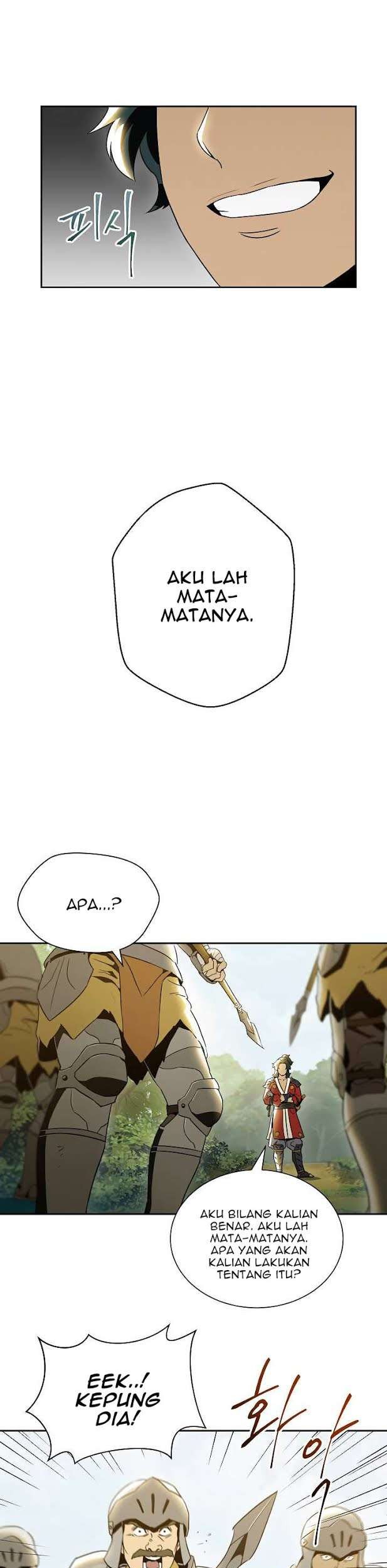Chapter 46 - halaman 35