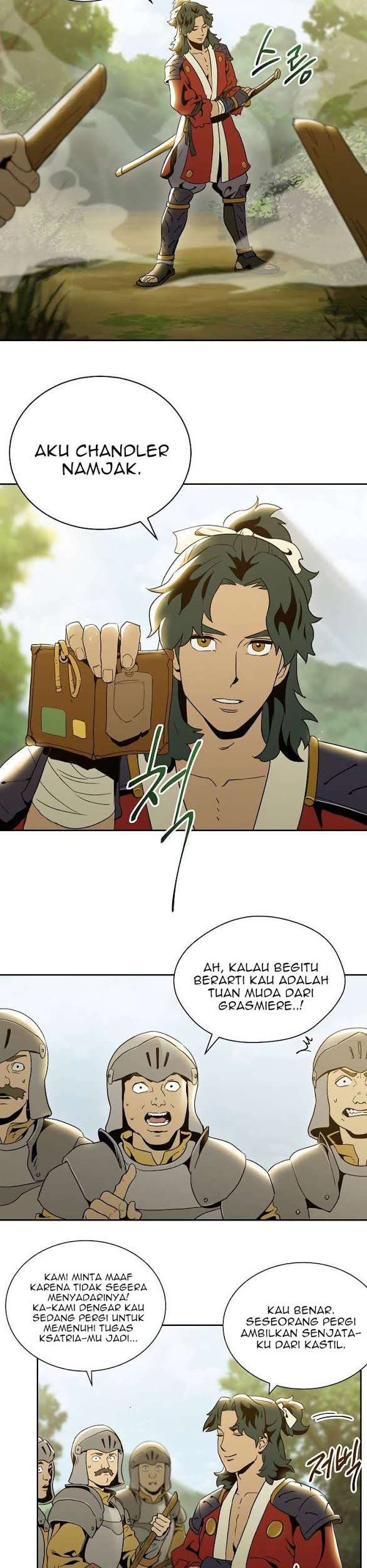Chapter 46 - halaman 39