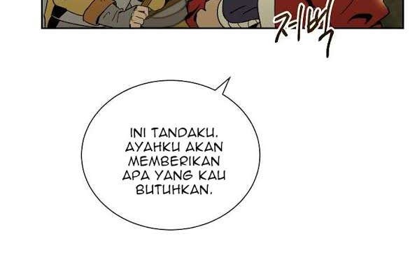 Chapter 46 - halaman 40