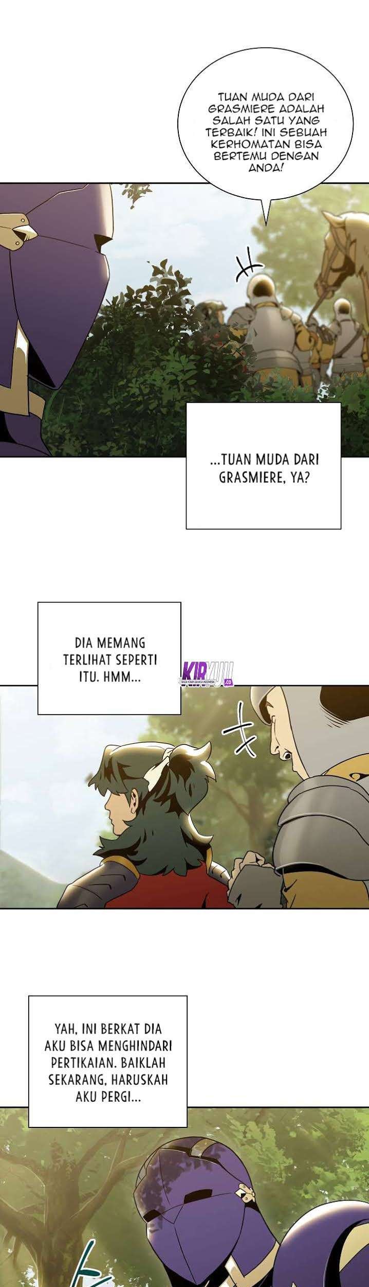 Chapter 46 - halaman 41