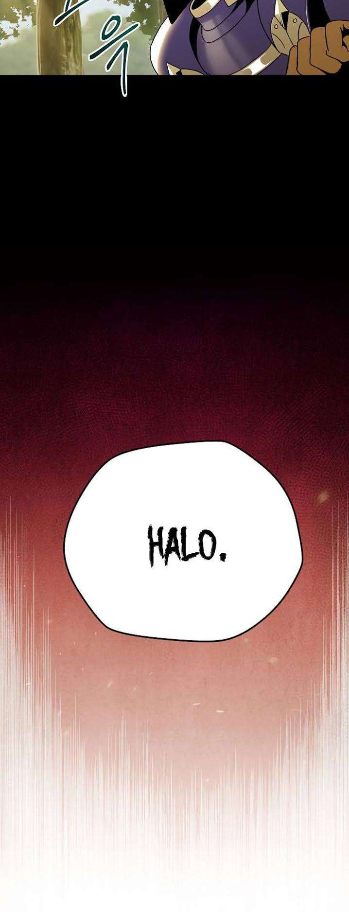 Chapter 46 - halaman 42